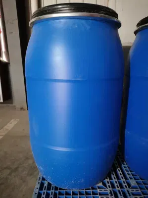 Водный стирол-акриловый полимер для производства покрытий